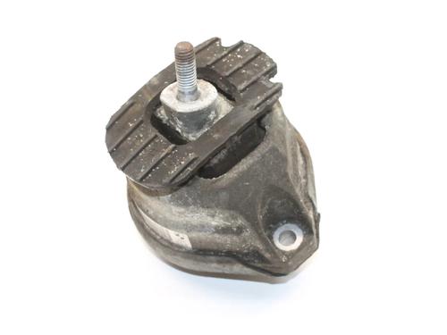Engine mount BMW 5 Touring (E61) 520 d | BP39814307M89 - Image 4