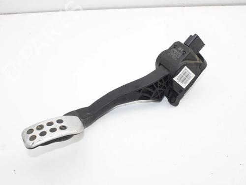Gaspedaal Gaspedaal PEUGEOT RCZ 1.6 16V (200 hp) 39827999 39827999
