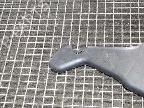 Underbody protection SEAT LEON (KL1, KLG) 1.5 eTSI | BP39874157M92 - Image 3