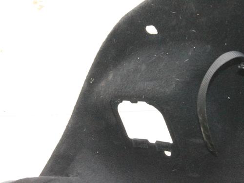 Boot lining LEXUS LS (_F4_) 600h AWD (UVF45, UVF46) | BP39826731I3 - Image 7