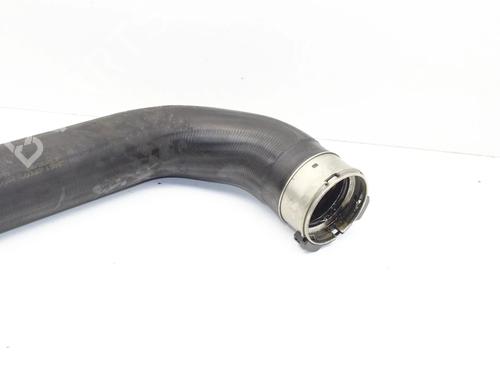 Intercooler pipe FORD FOCUS IV (HN) 1.0 EcoBoost | BP39803588M127 - Image 4