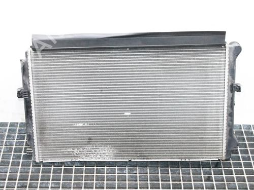 BP39811154M120 main image