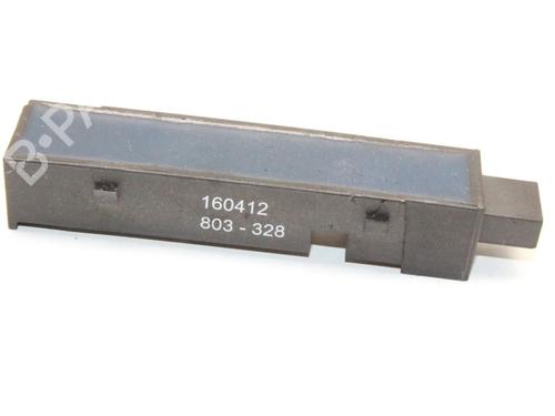 Electronic module OPEL AMPERA (R12) EV 150 | BP39831976M83 - Image 2