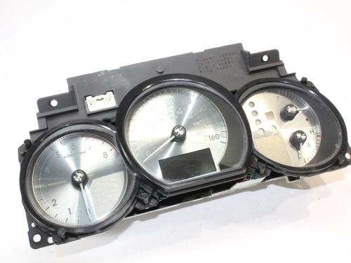 instrument-cluster-honda-civic-ix-fk-2012-2013-2014-2015-2016-2017-39858223 main image
