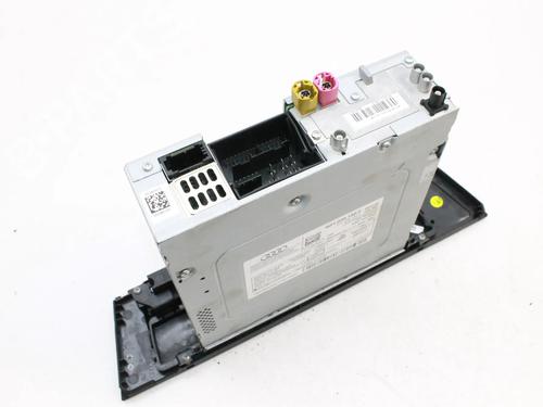 Electronic module AUDI A6 C7 (4G2, 4GC) 2.0 TDI | BP39849014M83 - Image 4