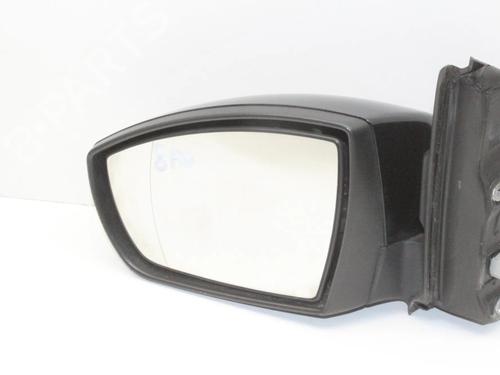 Retrovisor esquerdo FORD KUGA II (DM2) 2.0 TDCi | BP39842892C26 - Image 2