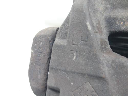 Left front brake caliper RENAULT CAPTUR I (J5_, H5_) 1.2 TCe 120 | BP39867348M105 - Image 6