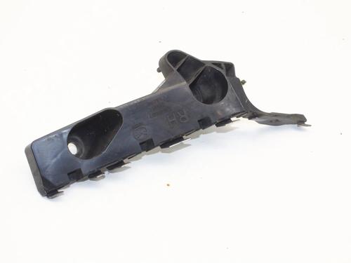 front-bumper-bracket-mazda-3-bm-bn-2013-2014-2015-2016-2017-2018-2019-39767824 main image