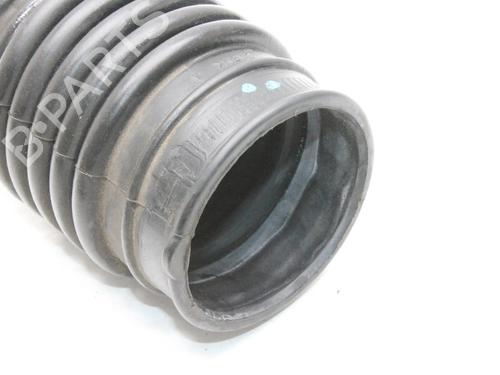 Pipe NISSAN NV200 Van 1.5 dCi 85 (M20, M20N, M20M) | BP39780589M125 - Image 3
