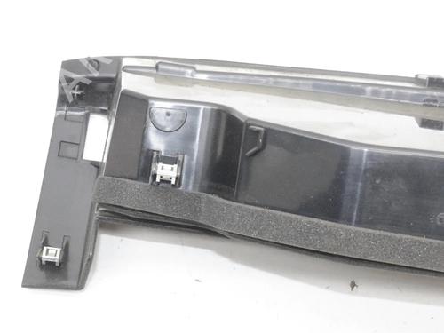 Cup/Object holder MASERATI GHIBLI III (M157) 3.0 D | BP39790470I37 - Image 5