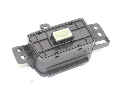 Switch HYUNDAI TUCSON (NX4E, NX4A) 1.6 T-GDi | BP39877995I30 - Image 3