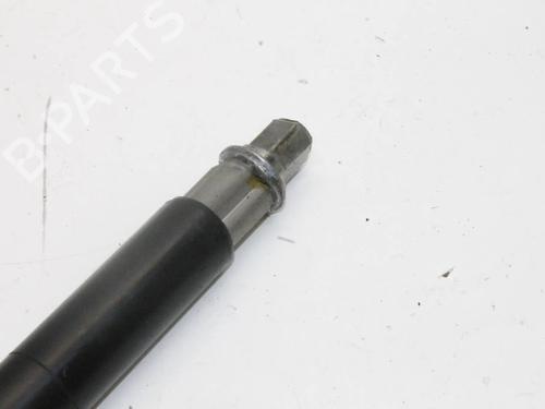 Steering column universal joint CUPRA BORN (K11) 58 e-boost | BP39782958M114 - Image 4