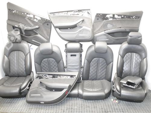 seats-set-audi-a8-d4-4h2-4h8-4hc-4hl-2009-2010-2011-2012-2013-2014-2015-2016-2017-2018-2019-39767914 main image