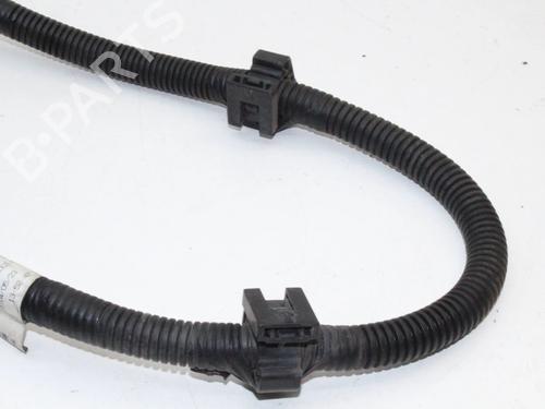 Cable NISSAN LEAF (ZE0) Electric | BP39849082E12 - Image 3