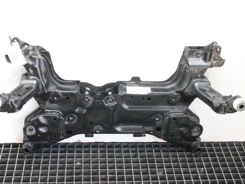 Subframe FORD KUGA III (DFK) 2.5 FHEV | BP39843710M9 - Image 5