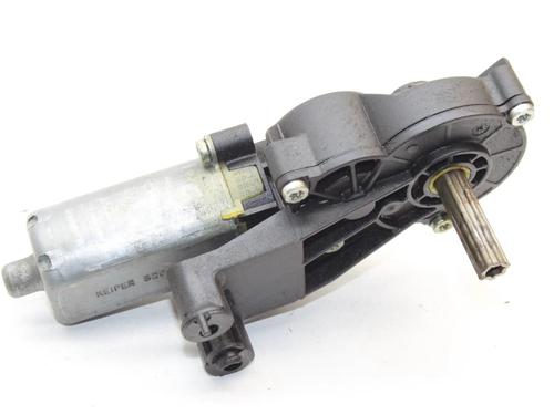 Control unit CHRYSLER 300C (LX, LE) 3.0 CRD | BP39856725M11 - Image 2