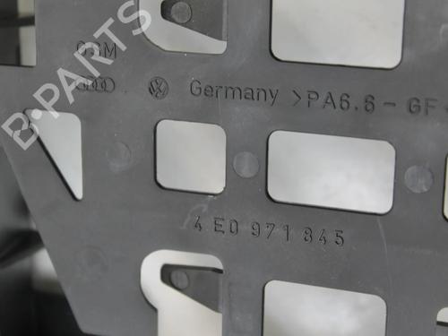 Electronic module AUDI A8 D3 (4E2, 4E8) S8 quattro | BP39831974M83 - Image 5