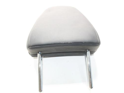 Headrest HONDA ACCORD VIII (CU) 2.2 i-DTEC (CU3) | BP39851088I31 - Image 2