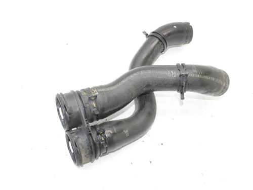 Pipe PORSCHE BOXSTER (987) S 3.2 | BP39813625M125 - Image 4
