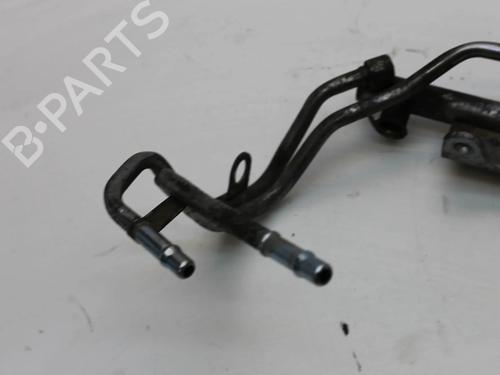 Pipe SUBARU WRX Saloon (GJ) STi 2.5 AWD | BP39795302M125 - Image 3