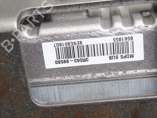 Steering column KIA OPTIMA (FSGDS6B) 1.7 CRDi | BP39830752M21 - Image 8