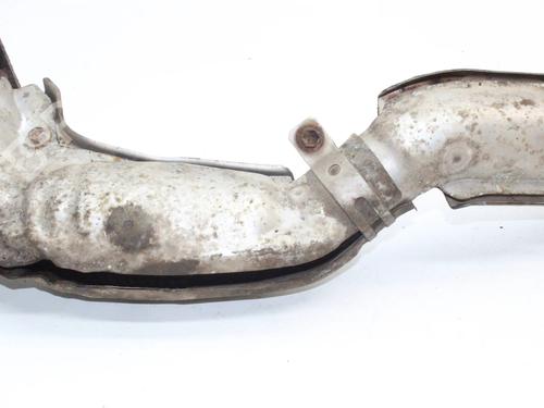 Udstødningsmanifold SUBARU OUTBACK (BS) 2.0 D AWD (BSD) | BP39783765M110 - Image 8