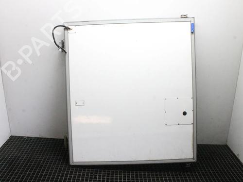 Other MERCEDES-BENZ SPRINTER 3-t Van (B910) 214 CDI (910.621, 910.623) | BP39826958O1 - Image 2