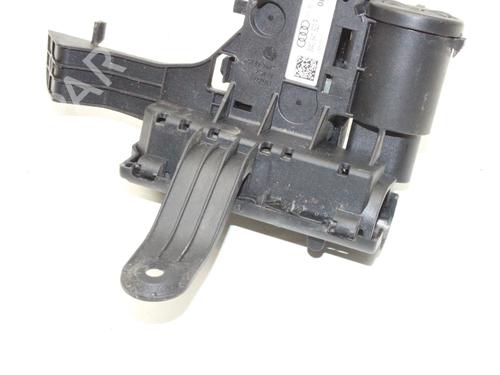 Electronic module AUDI A4 B9 (8W2, 8WC) 35 TFSI Mild Hybrid | BP39842622M83 - Image 5