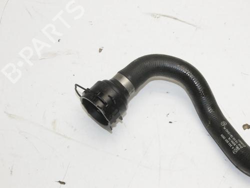 Pipe MERCEDES-BENZ EQA (H243) EQA 250 (243.701) | BP39809902M125 - Image 2