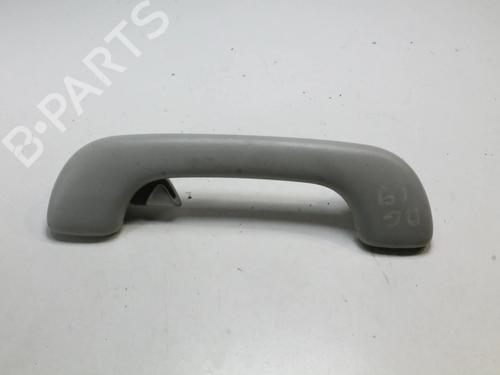 Used Interior roof handle Interior roof handle NISSAN NOTE (E11, NE11) 1.6 (110 hp) 39849580 39849580