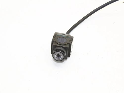 Camera MERCEDES-BENZ CLS (C218) CLS 220 BlueTEC / d (218.301) | BP39959408E14 - Image 2