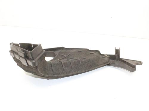 Pipe LAND ROVER RANGE ROVER EVOQUE (L538) 2.2 D 4x4 | BP39794550M125 - Image 4