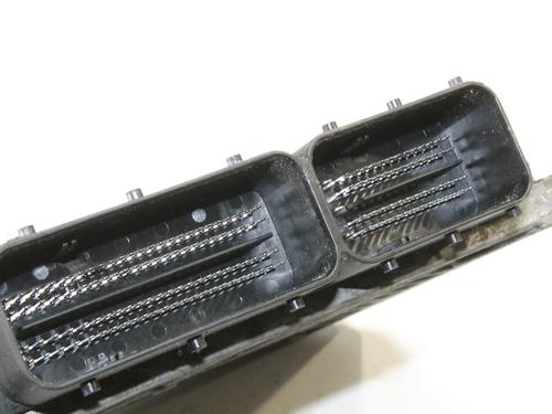 Engine control unit (ECU) HONDA CIVIC IX (FK) 2.2 i-DTEC (FK3) | BP39790488M57 - Image 2