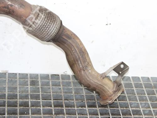Pipe AUDI A5 Sportback (8TA) 3.0 TDI | BP39820745M125 - Image 4