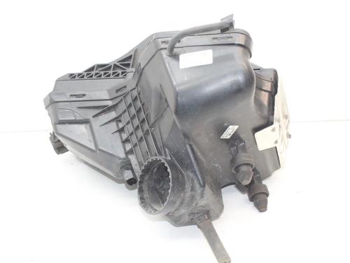 Air filter box AUDI A4 B8 (8K2) 2.0 TDI | BP39817464M87 - Image 6