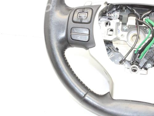 Steering wheel LEXUS IS III (_E3_) 300h (AVE30_, AVE30R) | BP39789305C49 - Image 6