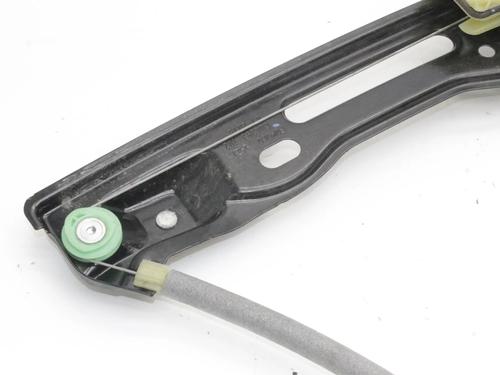 Rudehejsemekanisme ventre foran FORD MONDEO V Hatchback (CE) 2.0 TDCi | BP39803964C22  - Image 14
