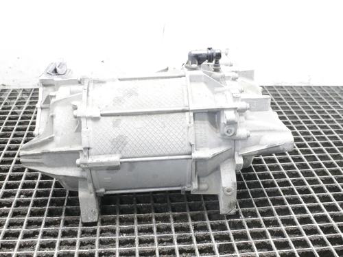 BP39859770M1 main image