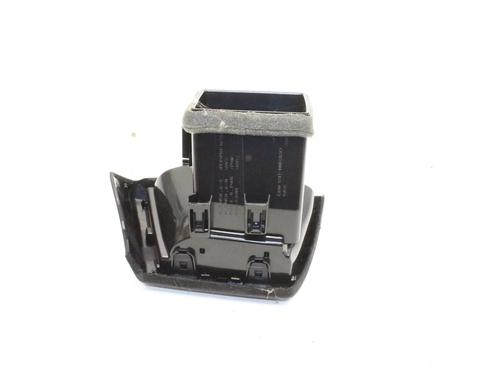 Luftventil NISSAN LEAF (ZE1) Electric | BP39781495I21 - Image 3