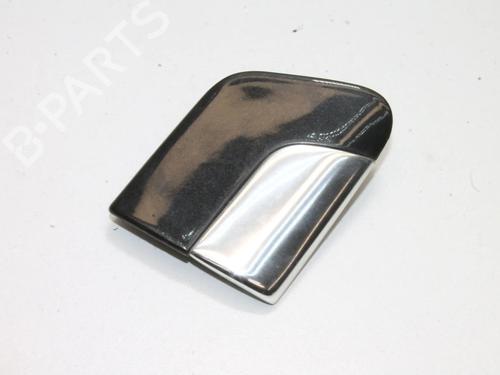 Annen Annen VW PHAETON (3D1, 3D2, 3D3, 3D4, 3D6, 3D7, 3D8, 3D9) 3.0 V6 TDI 4motion (240 hp) 39816709 39816709