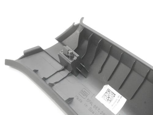 Other SEAT LEON (KL1, KLG) 1.5 eTSI | BP39767716O1  - Image 6