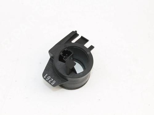 Electronic module BMW 5 (F10) 530 d | BP39829230M83 - Image 8