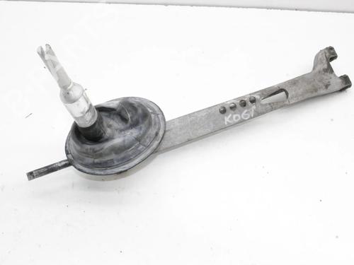 Selector da caixa Selector da caixa BMW Z4 Roadster (E89) sDrive 20 i (184 hp) 39819076 39819076