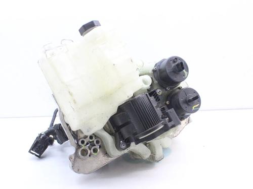 Used Control unit Control unit TESLA MODEL 3 (5YJ3) EV (283 hp) 39777711 39777711