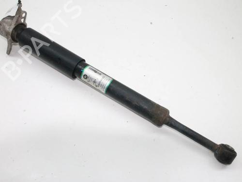 BP39830699M19 main image