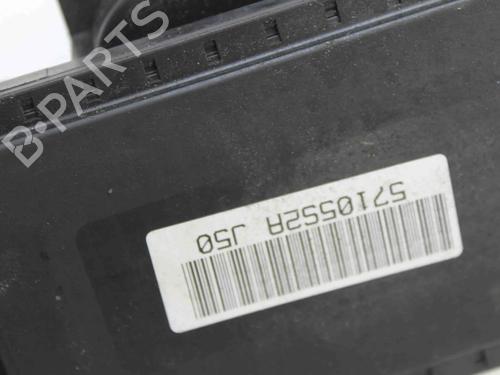 ABS pump HONDA S2000 (AP) 2.0 (AP1) | BP39869958M43  - Image 6