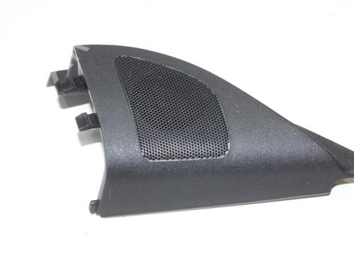 Used Other Other MITSUBISHI LANCER VIII (CY_A, CZ_A) 1.8 (CY3A, CY6A) (143 hp) 39822779 39822779