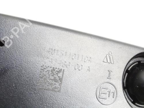 Rear mirror TESLA MODEL S (5YJS) 85 | BP39879043I6 - Image 6