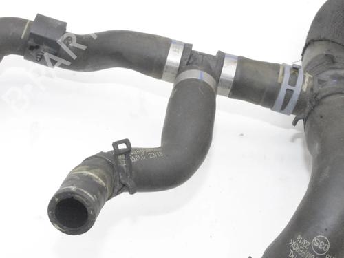Pipe AUDI A6 C8 (4A2) 40 TDI | BP39819919M125  - Image 9