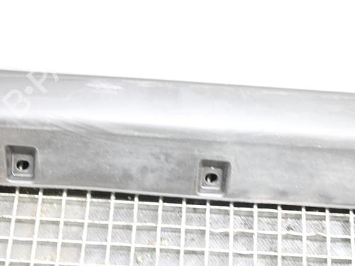 Højre sidekjole SUZUKI VITARA (LY) 1.6 (APK 416) | BP39803954C114 - Image 8